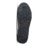 Rafiki Wanderschuhe