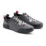 Rafiki Wanderschuhe