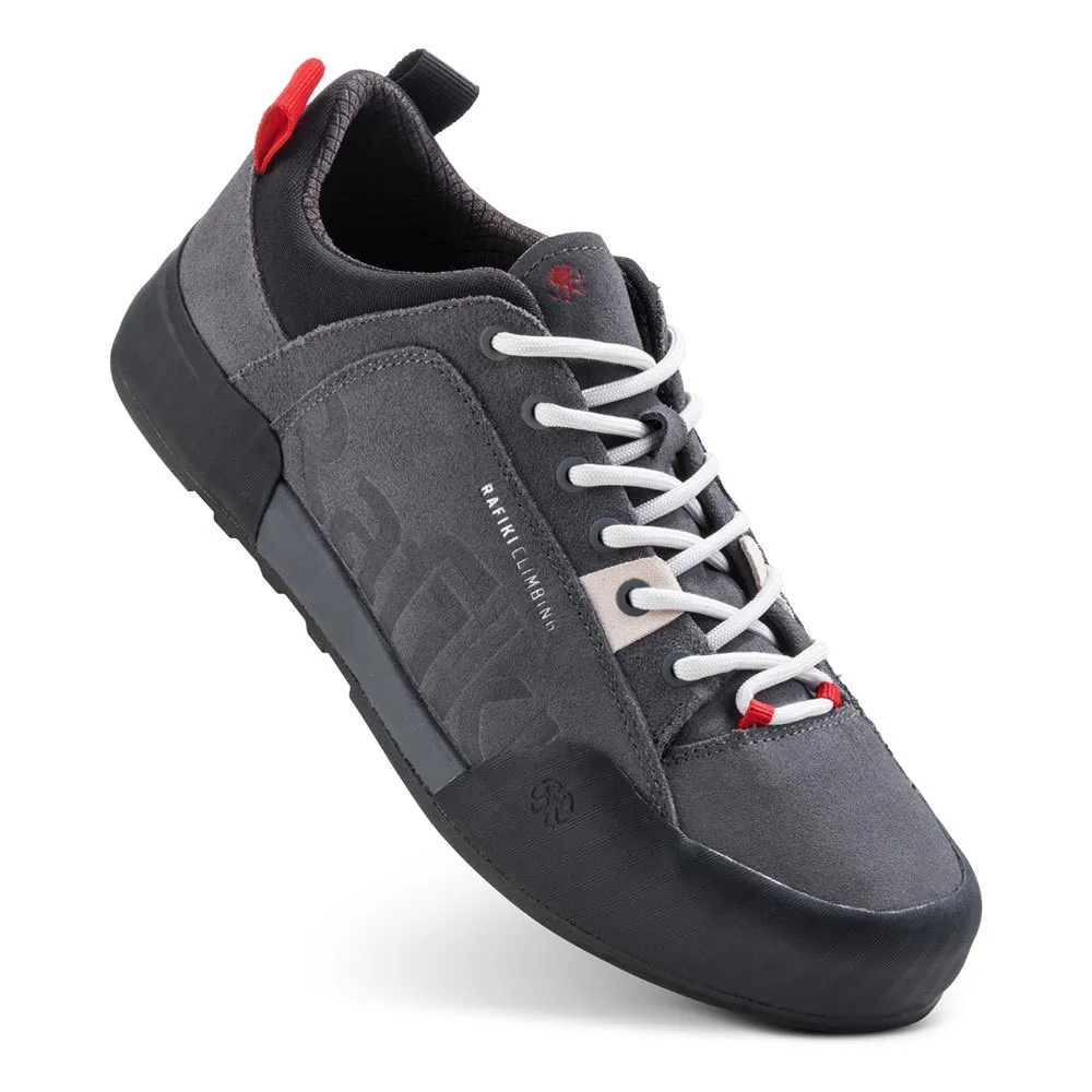 Rafiki Wanderschuhe Rafiki Wanderschuhe
