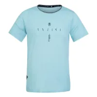 Rafiki Zone Kurzarm-t-shirt Rafiki Zone Kurzarm-t-shirt