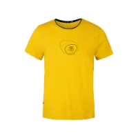 Rafiki Zone Kurzarm-t-shirt Rafiki Zone Kurzarm-t-shirt