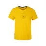 Ceylon yellow