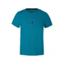 Crystal teal