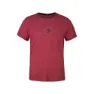 Tibetan red
