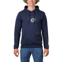 Rafiki Zulu Kapuzenpullover Rafiki Zulu Kapuzenpullover