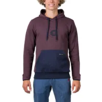 Rafiki Zulu Kapuzenpullover Rafiki Zulu Kapuzenpullover
