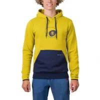Rafiki Zulu Kapuzenpullover