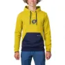 Rafiki Zulu Kapuzenpullover