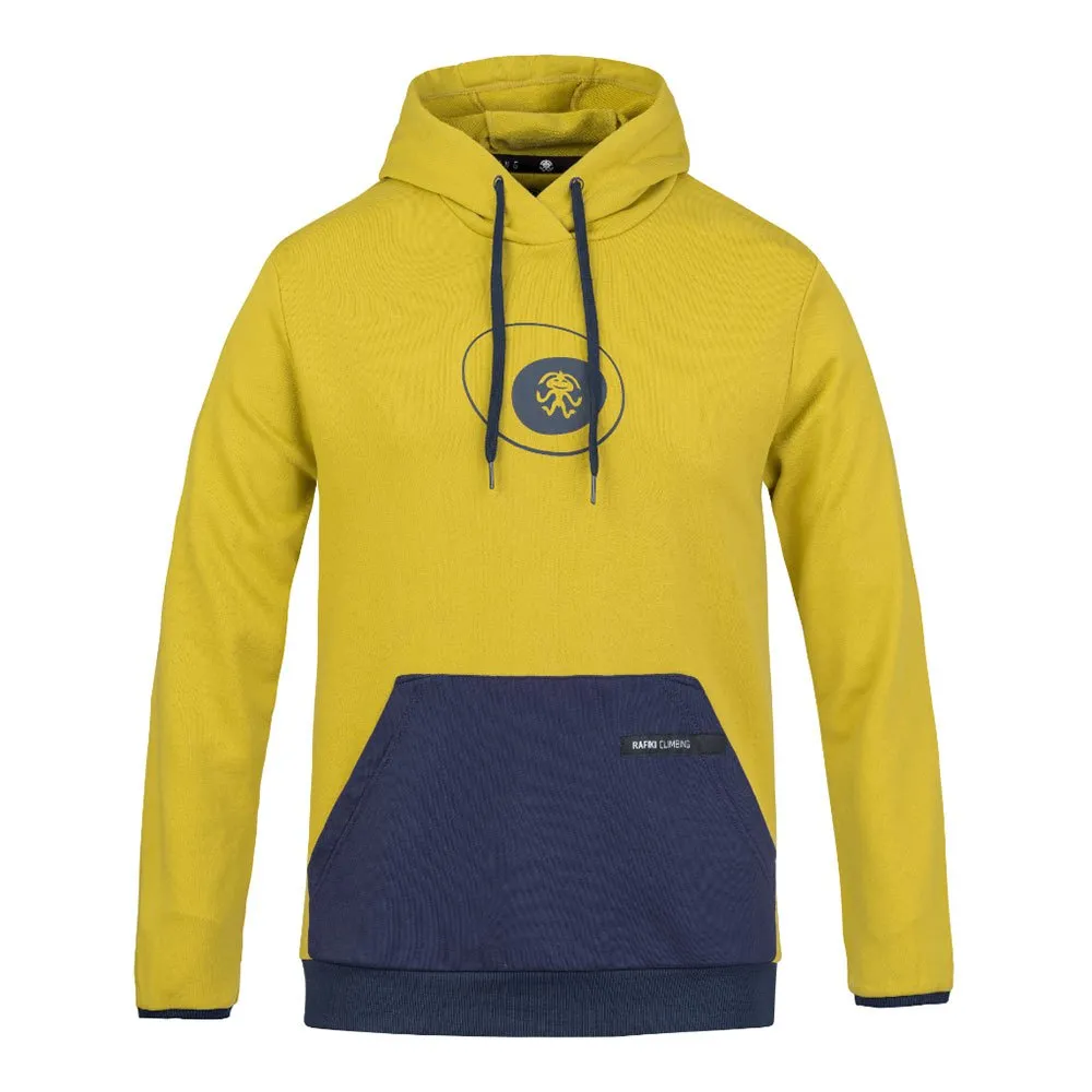 Rafiki Zulu Kapuzenpullover Rafiki Zulu Kapuzenpullover