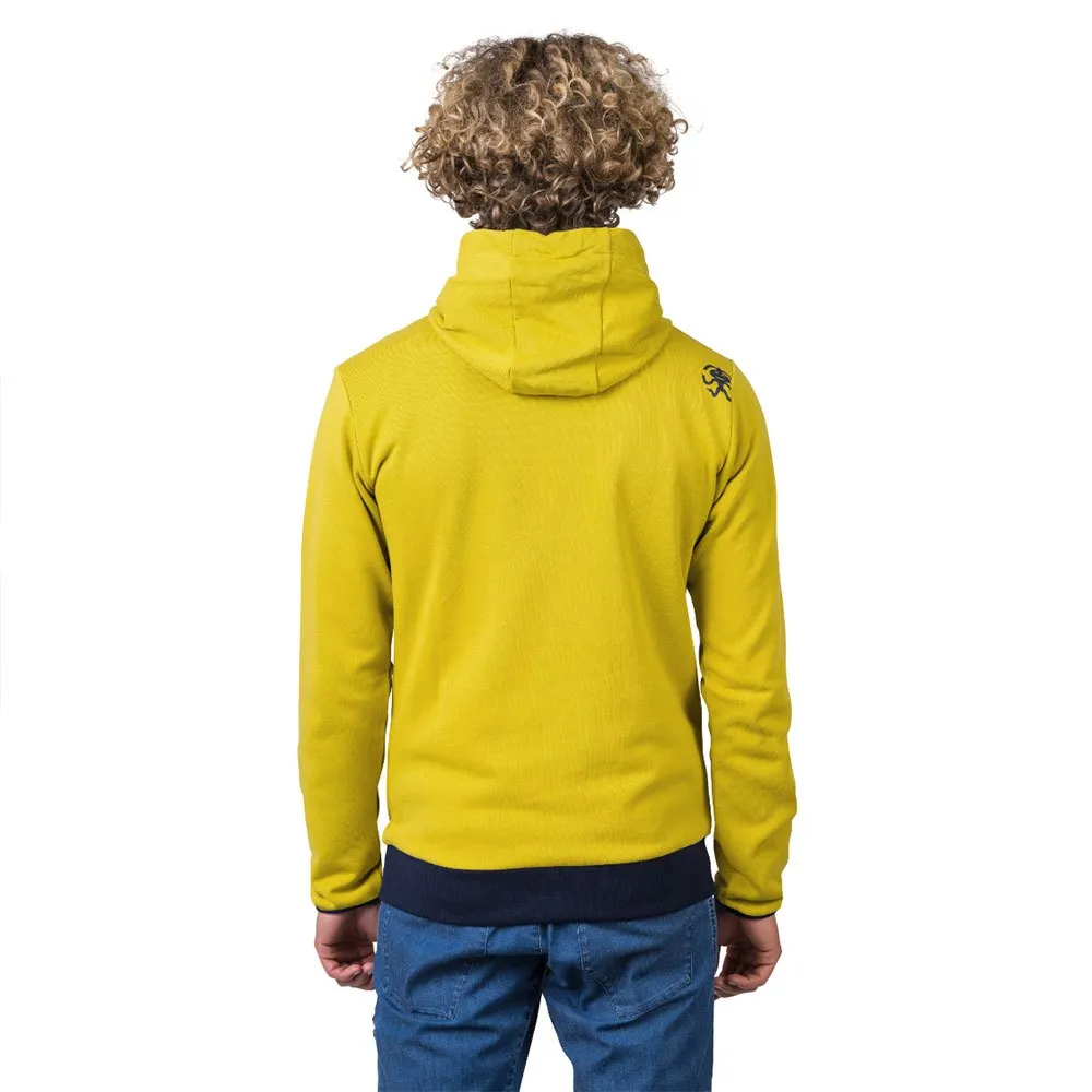 Rafiki Zulu Kapuzenpullover Rafiki Zulu Kapuzenpullover