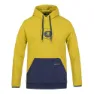 Rafiki Zulu Kapuzenpullover