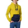 Rafiki Zulu Kapuzenpullover