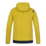 Rafiki Zulu Kapuzenpullover