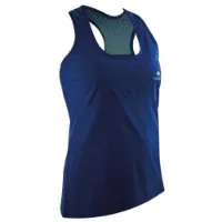 RaidLight Activ ärmelloses T-shirt male
