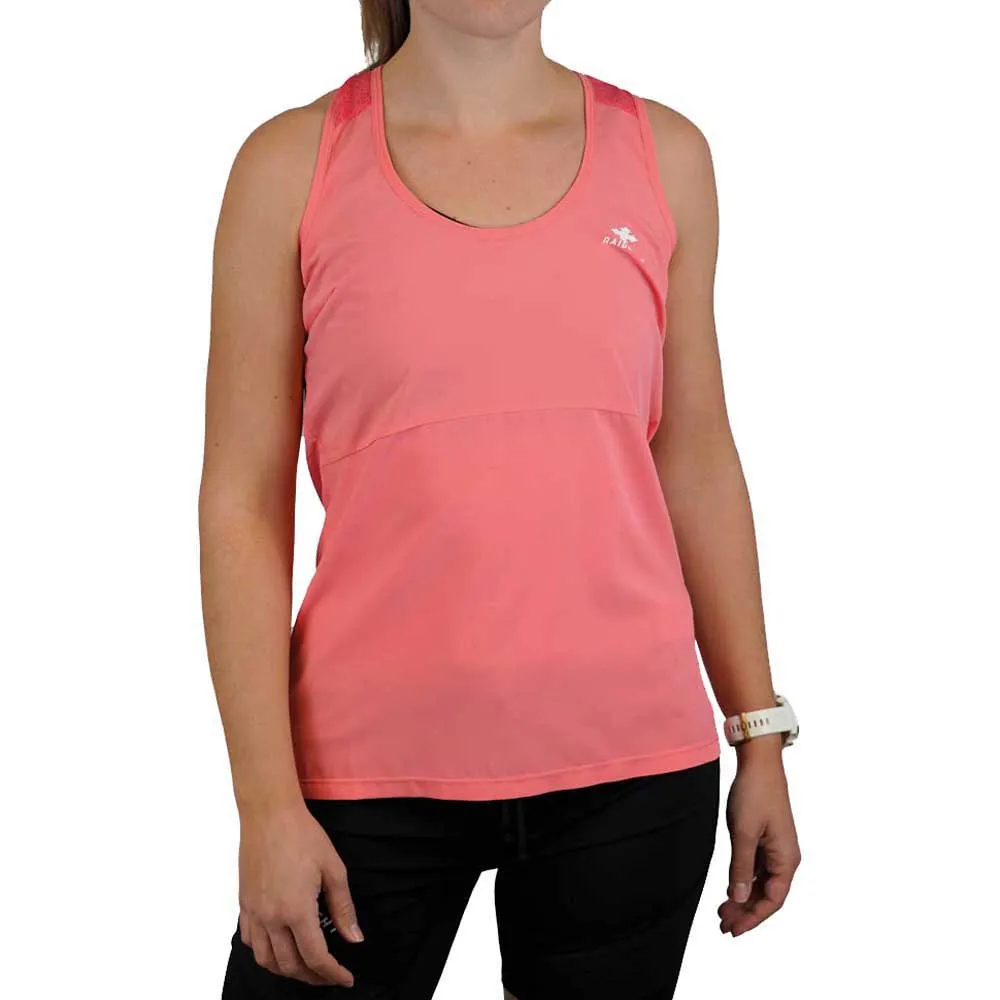 RaidLight Activ ärmelloses T-shirt male RaidLight Activ ärmelloses T-shirt male