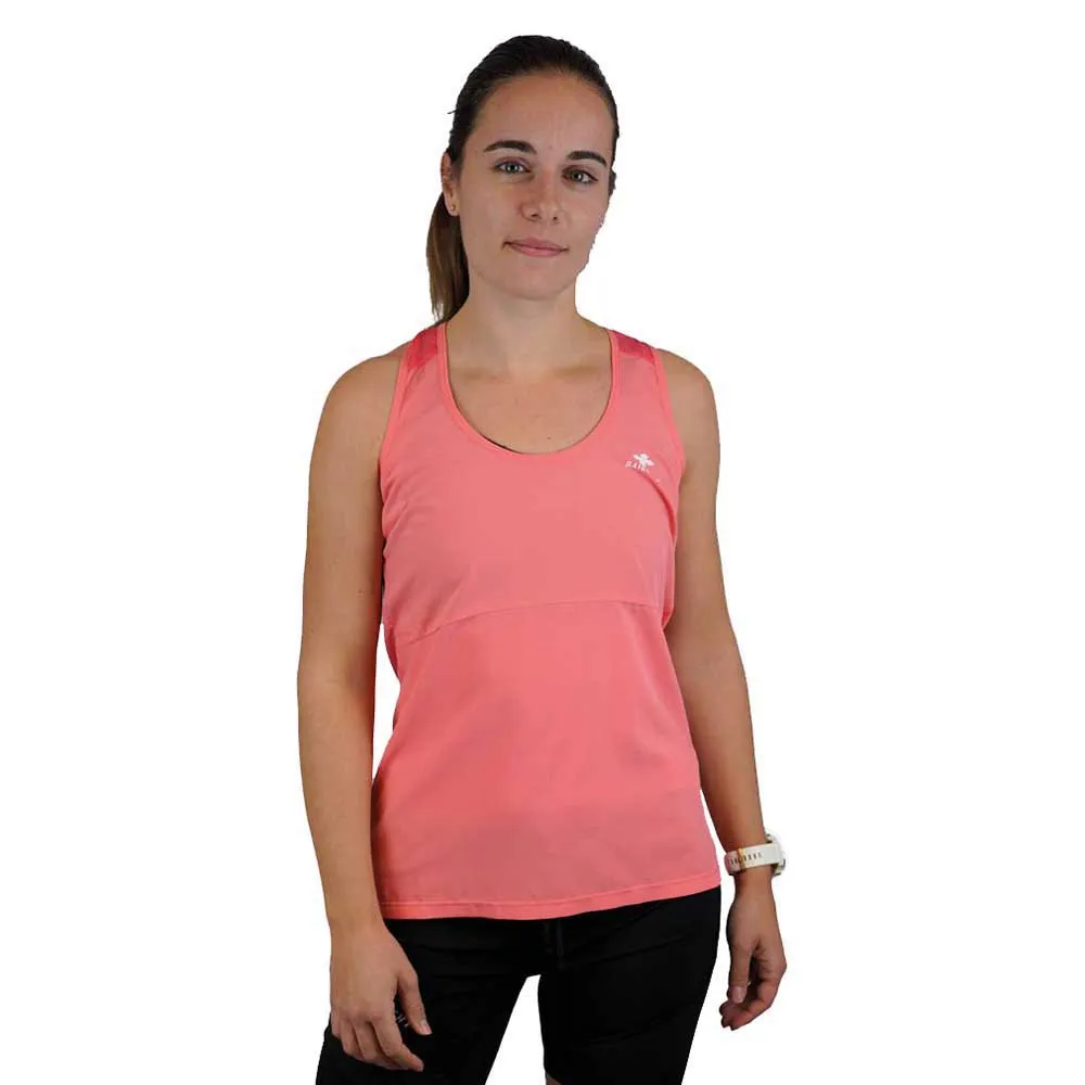 RaidLight Activ ärmelloses T-shirt male RaidLight Activ ärmelloses T-shirt male