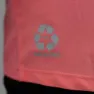 RaidLight Activ ärmelloses T-shirt male