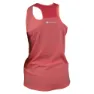 RaidLight Activ ärmelloses T-shirt male