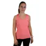 RaidLight Activ ärmelloses T-shirt male