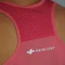 RaidLight Activ ärmelloses T-shirt male