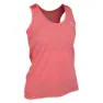 RaidLight Activ ärmelloses T-shirt male