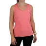 RaidLight Activ ärmelloses T-shirt male
