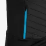 RaidLight Activ Hybrid Weste, Black