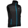 RaidLight Activ Hybrid Weste, Black