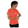 Fluo pink