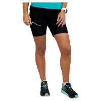 RaidLight Activ Stretch Kurze Hose female