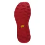 RaidLight Ascendo Trailrunning-schuhe female, Mint