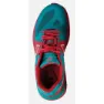 RaidLight Ascendo Trailrunning-schuhe female, Mint