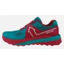 RaidLight Ascendo Trailrunning-schuhe female, Mint