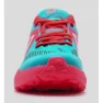 RaidLight Ascendo Trailrunning-schuhe female, Mint