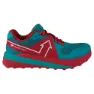 RaidLight Ascendo Trailrunning-schuhe female, Mint