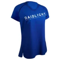 RaidLight Coolmax Eco Kurzarm-t-shirt female RaidLight Coolmax Eco Kurzarm-t-shirt female