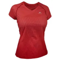 RaidLight Coolmax Eco Kurzarm-t-shirt female RaidLight Coolmax Eco Kurzarm-t-shirt female