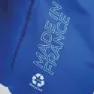 RaidLight Coolmax Eco Kurzarm-t-shirt female