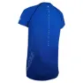 RaidLight Coolmax Eco Kurzarm-t-shirt female