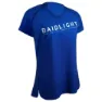 RaidLight Coolmax Eco Kurzarm-t-shirt female