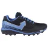 RaidLight Dynamic 2.0 Trailrunning-schuhe female