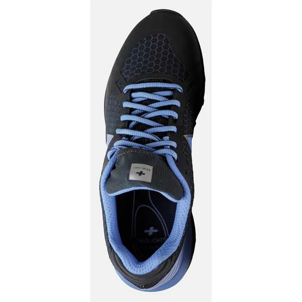 RaidLight Dynamic 2.0 Trailrunning-schuhe female