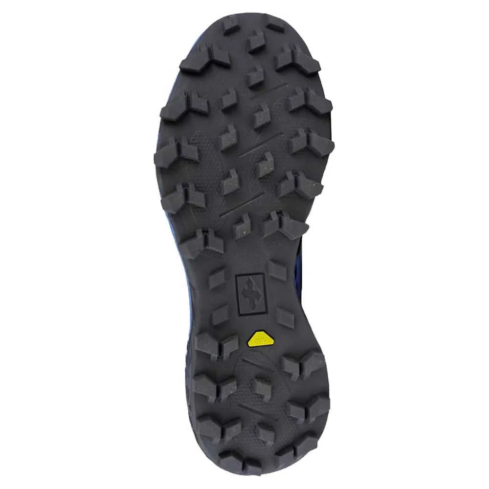 RaidLight Dynamic 2.0 Trailrunning-schuhe female
