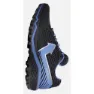 RaidLight Dynamic 2.0 Trailrunning-schuhe female