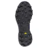 RaidLight Dynamic 2.0 Trailrunning-schuhe female