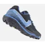 RaidLight Dynamic 2.0 Trailrunning-schuhe female