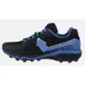 RaidLight Dynamic 2.0 Trailrunning-schuhe female