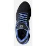 RaidLight Dynamic 2.0 Trailrunning-schuhe female