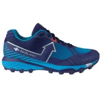 RaidLight Dynamic 2.0 Trailrunning-schuhe male RaidLight Dynamic 2.0 Trailrunning-schuhe male