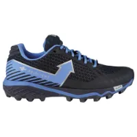 RaidLight Dynamic 2.0 Trailrunning-schuhe Refurbished female